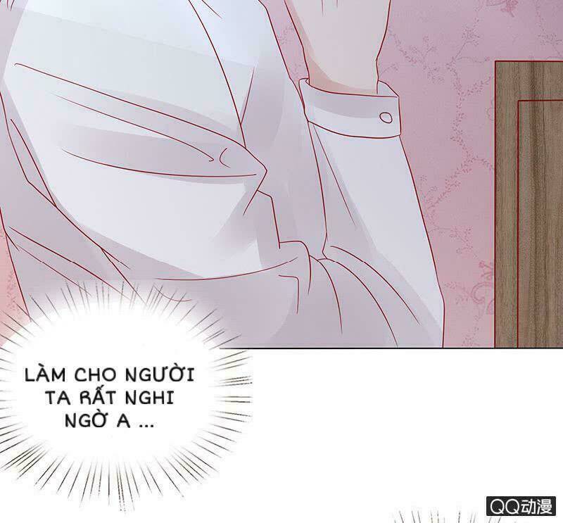 băng sơn học trưởng không được chọc chapter 30.1 30