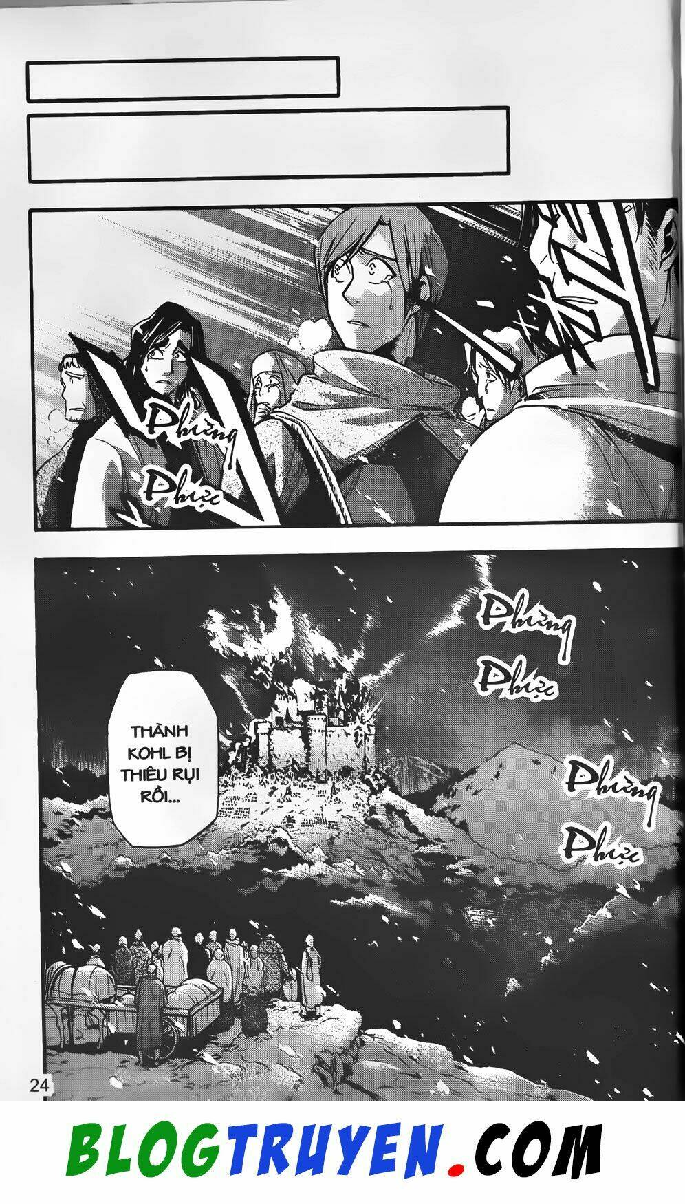 emma đến từ địa phủ chapter 4 44