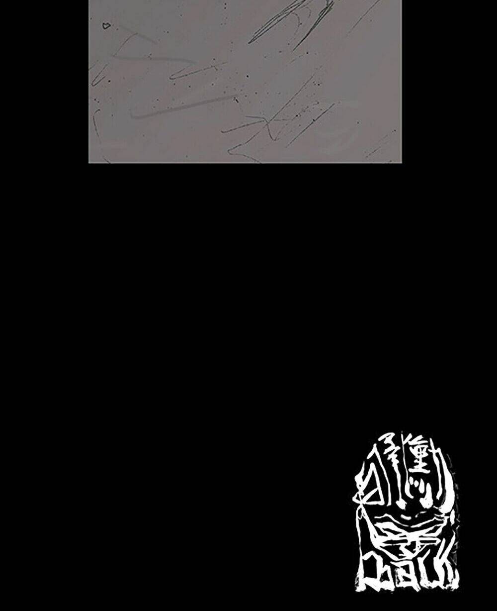 độc cô tiền truyện chapter 38 31