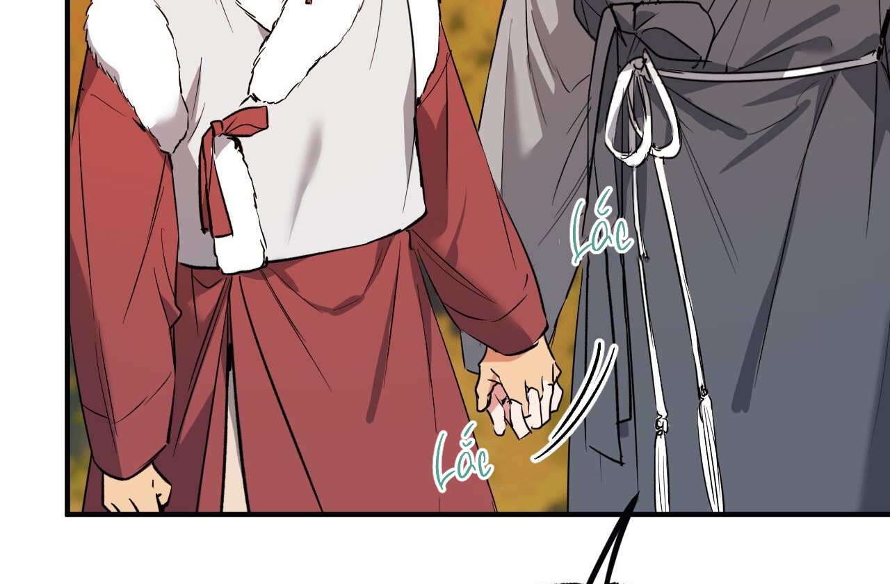 đàn thỏ của habibi chapter 64 168