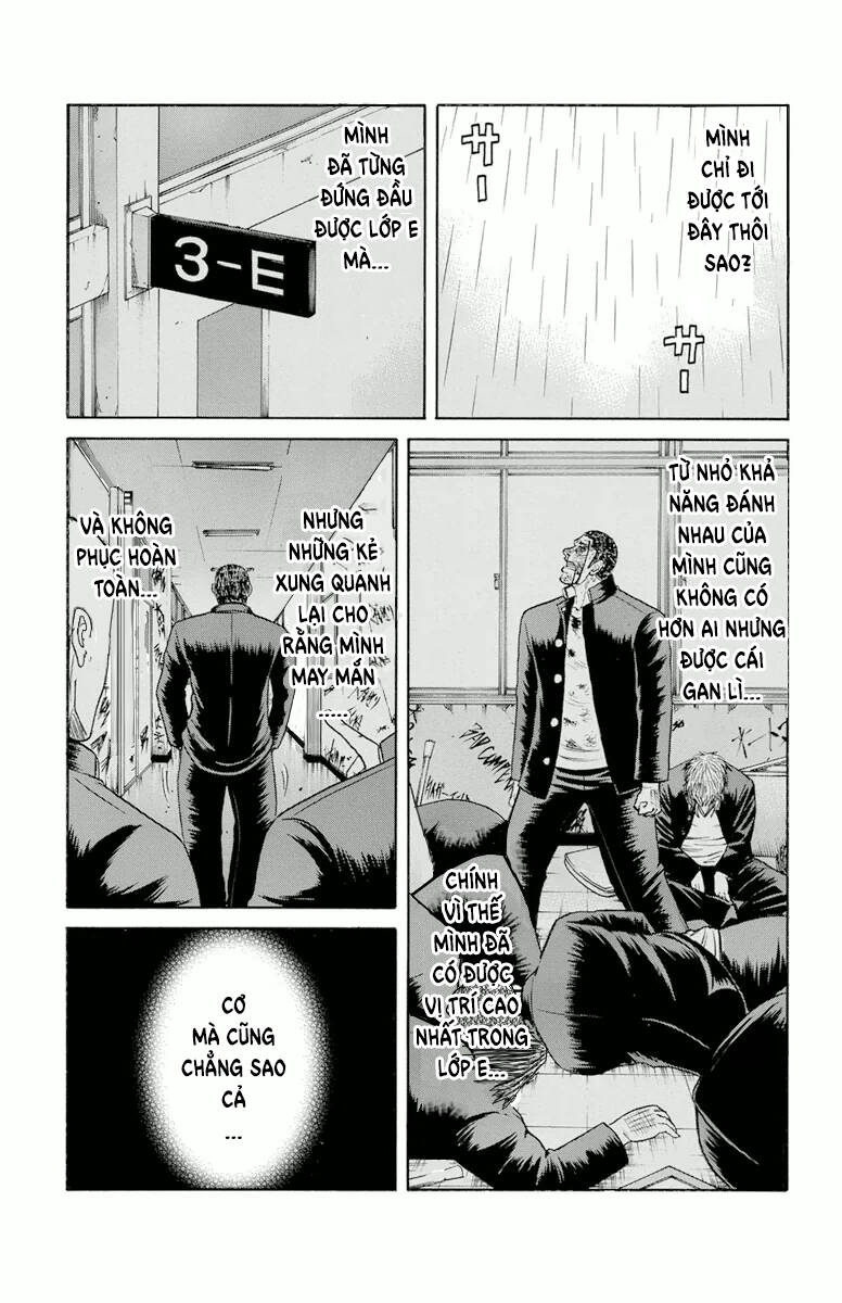 crows zero chapter 70 9