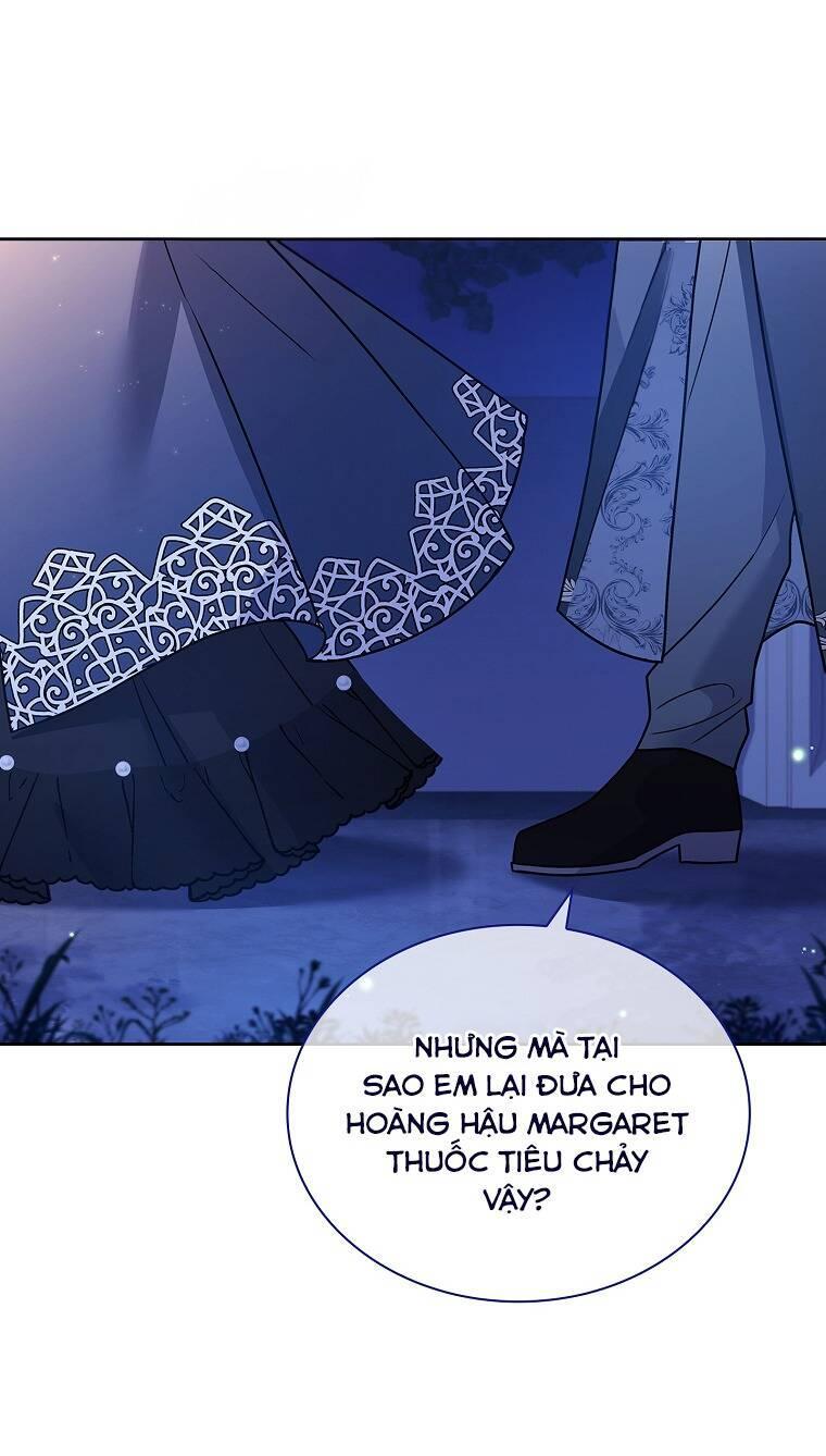 để yên cho tiểu thư hiền chapter 108 48