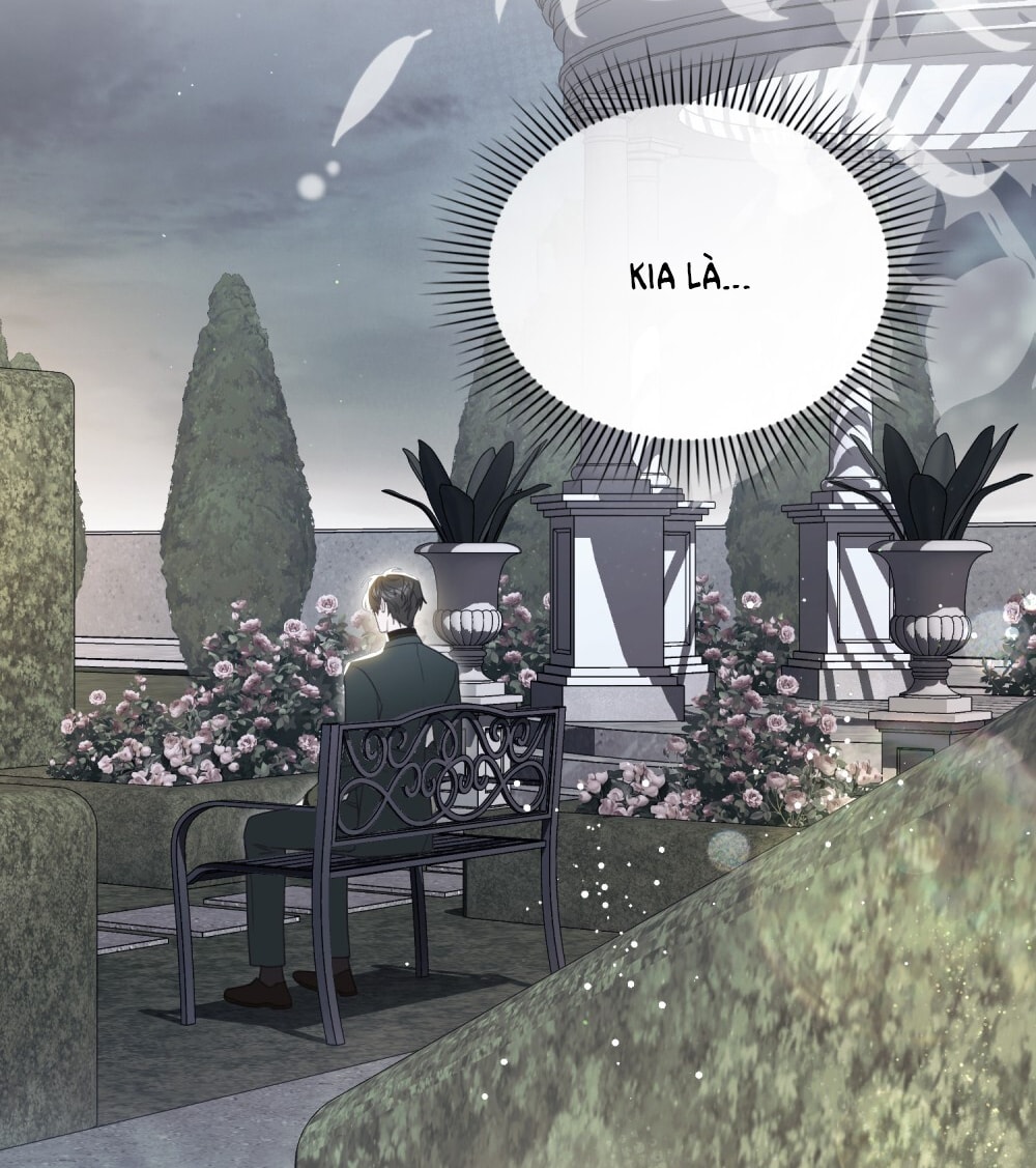 [15+] người hầu gái chapter 26.2 23