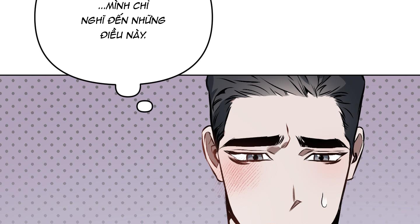 định rõ mối quan hệ chapter 31 91