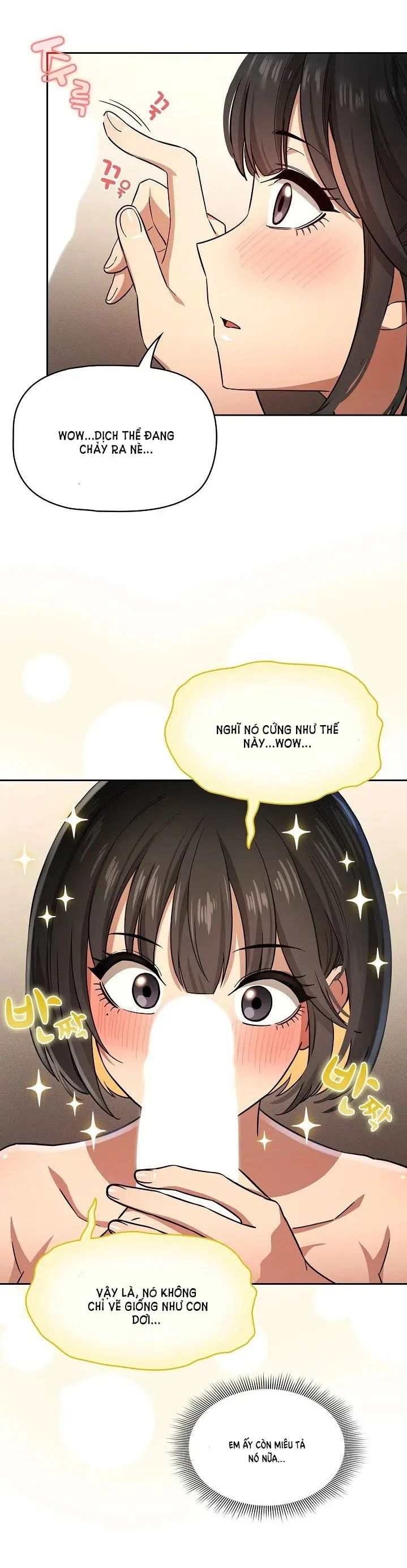 gia sư mùa hovid chapter 59 24