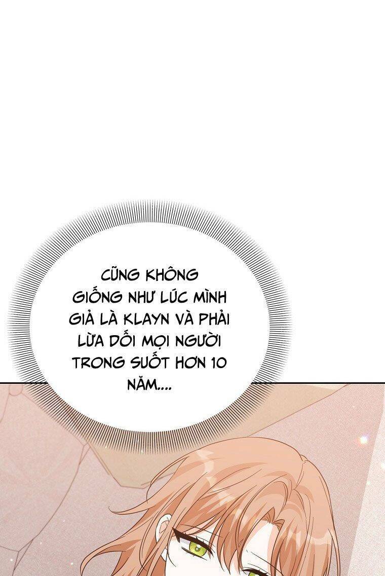 ác nữ karuna bé lại chapter 38 81