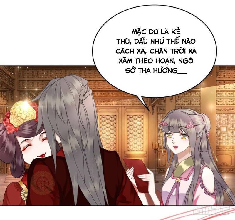 gay rồi! cái đó thành tinh rồi chapter 45 47