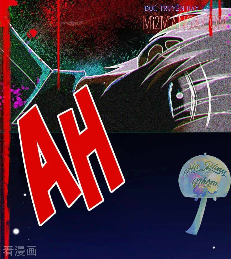 dĩ hôn chi danh chapter 27 28