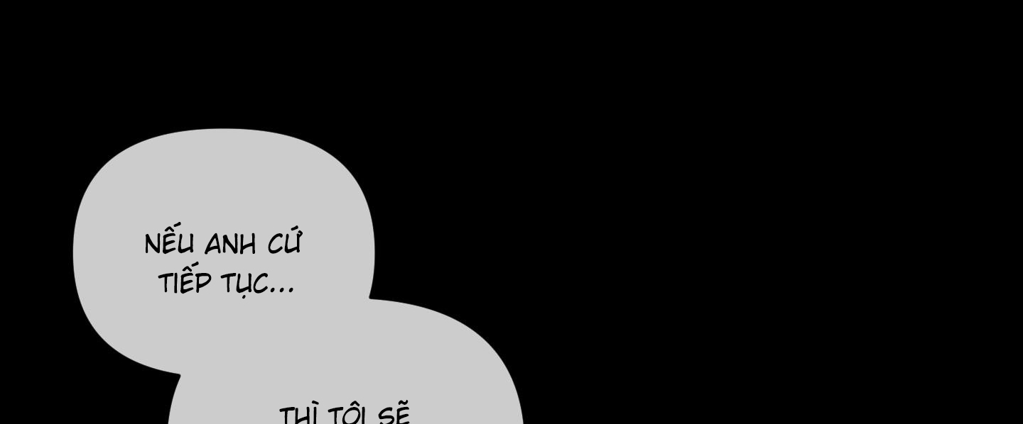 định rõ mối quan hệ chapter 52 195