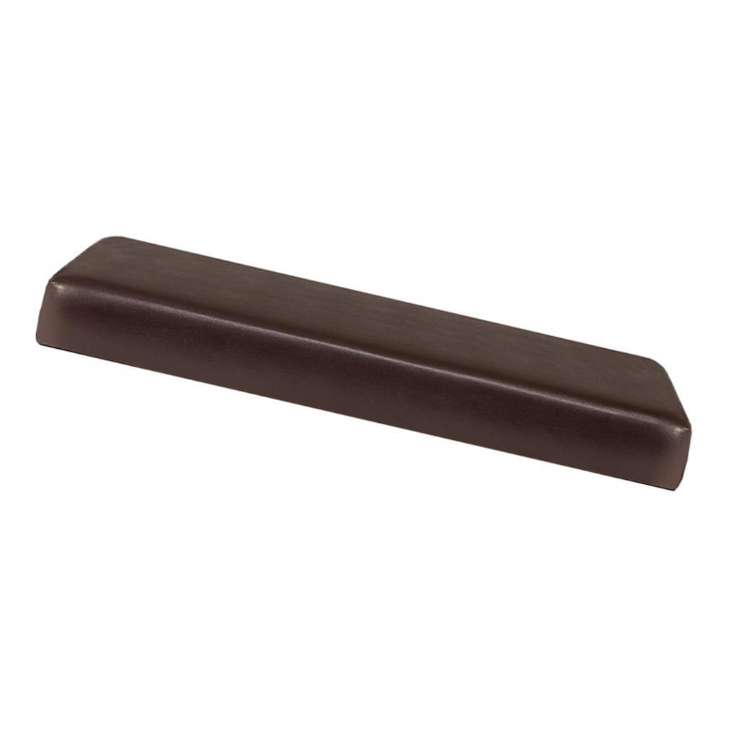 2 Pieces PU Leather Sofa Seat Cushion Cover Protector