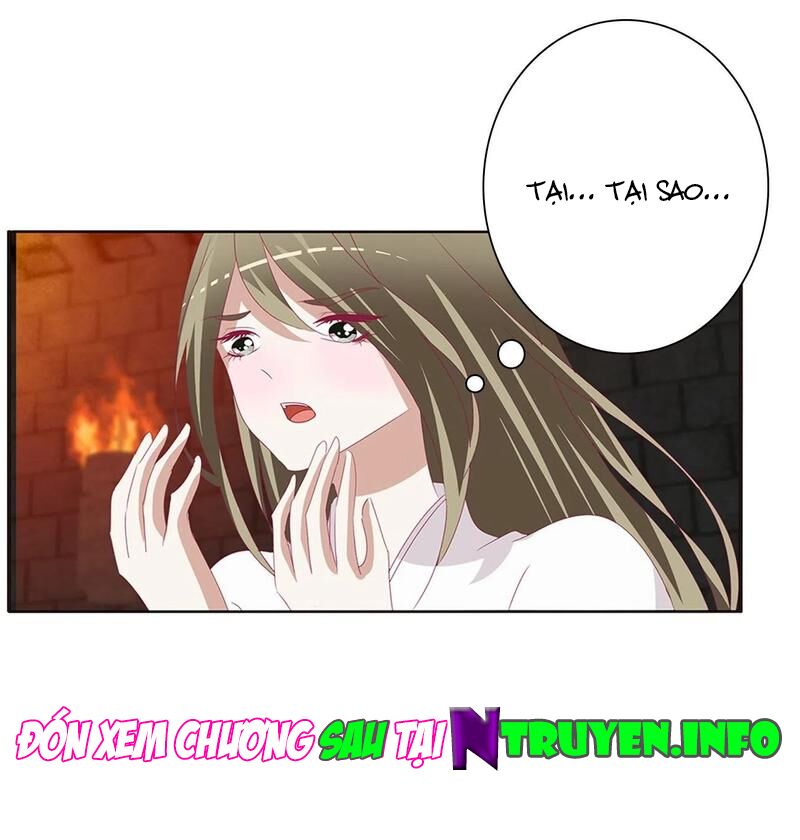 thông linh phi chapter 639 25