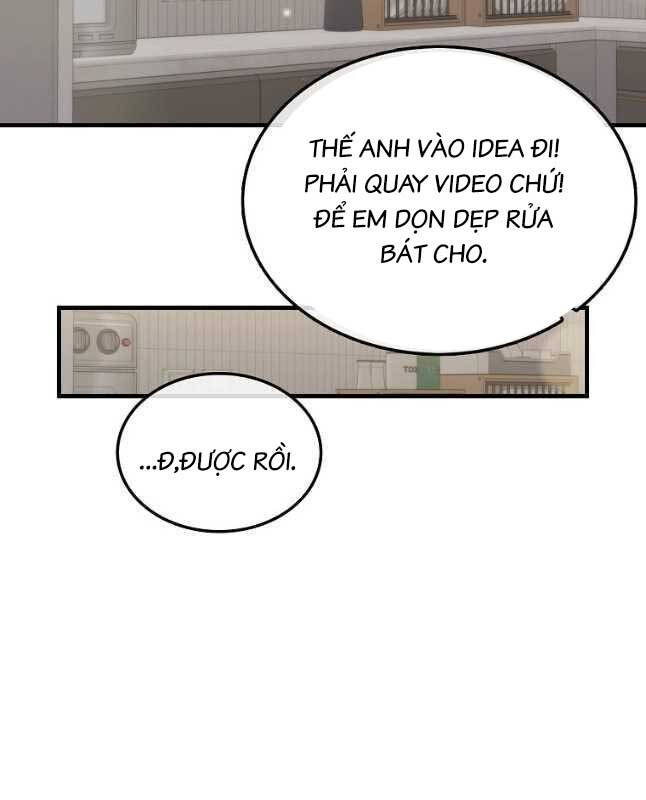 tôi thăng cấp trong lúc ngủ chapter 70 12