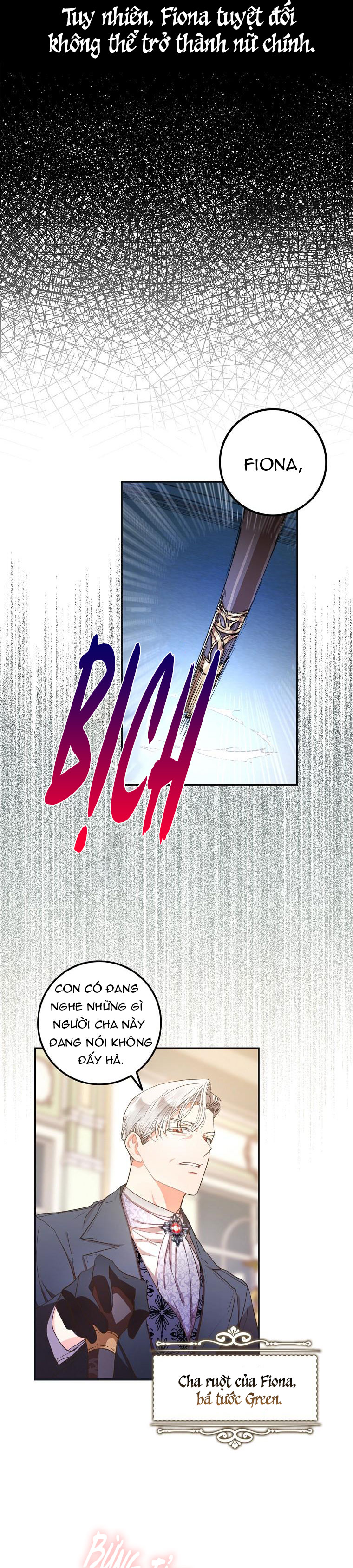 trở thành vợ của nam chính chapter 1 5