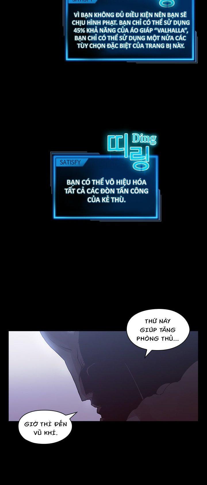 quá tải chapter 24 34