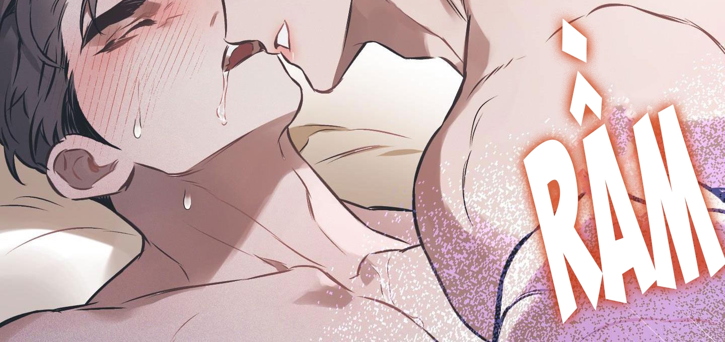 định rõ mối quan hệ chapter 24 262