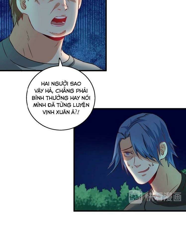 thành tựu của ta rất nhiều chapter 16 12