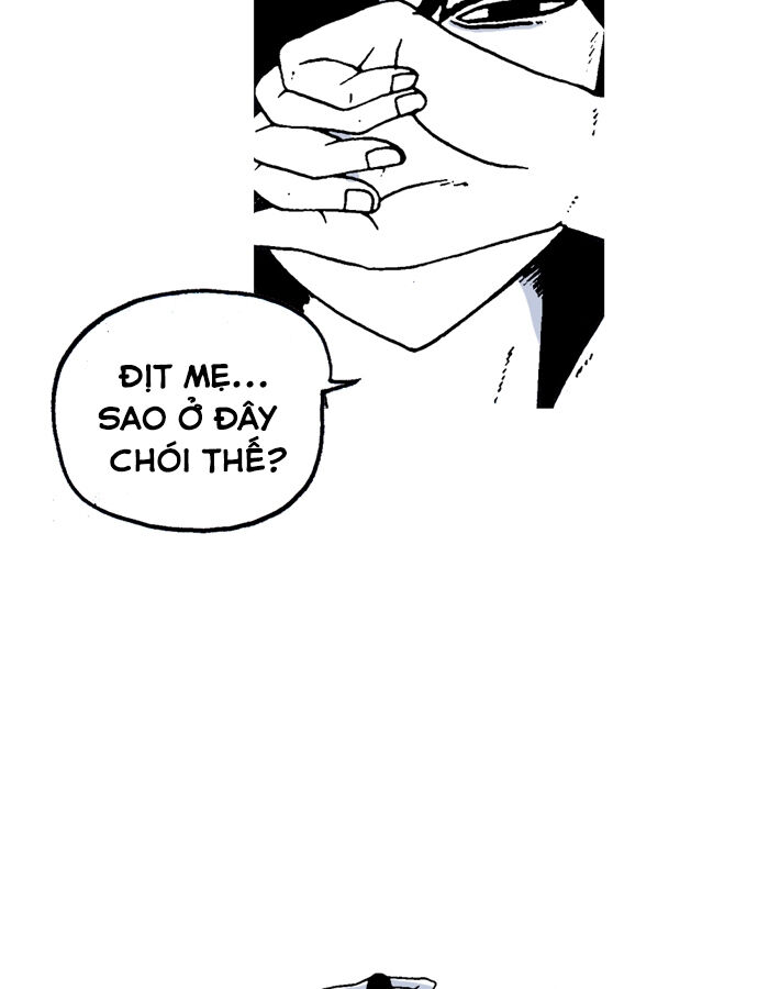 mắc kẹt trên mặt trăng chapter 28 12