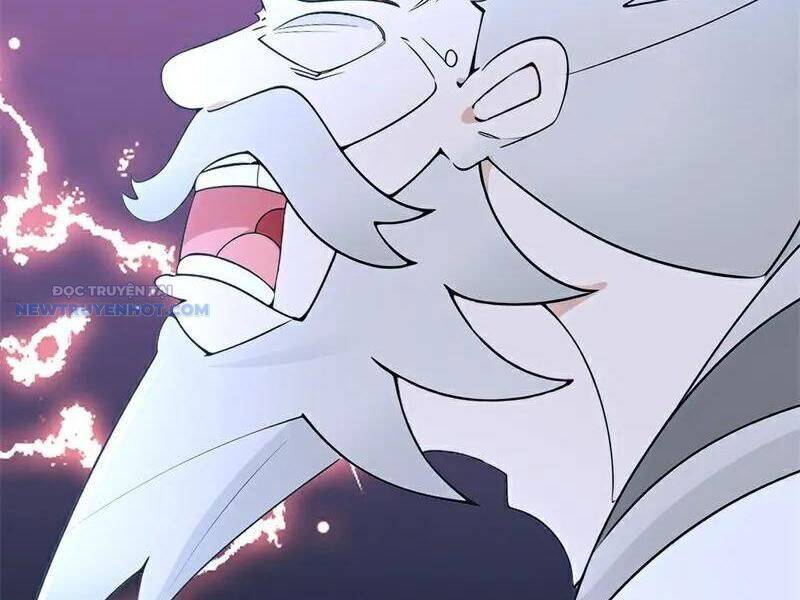 ta thực sự không muốn làm thần tiên chapter 114 62