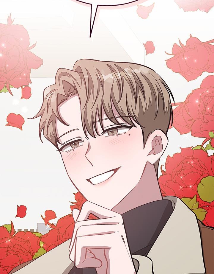 tái sinh [bl manhwa] chapter 47 42