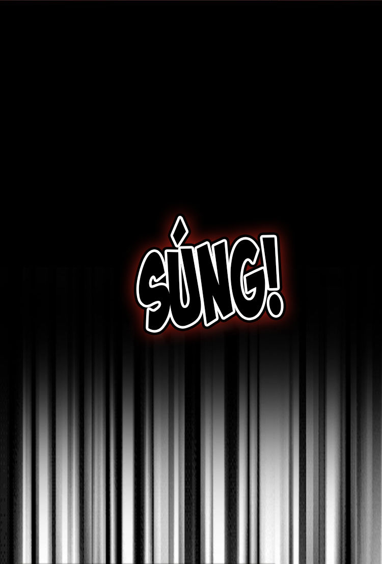 nữ quái hung dữ cùng với mỹ nam ham ngủ chapter 2 31