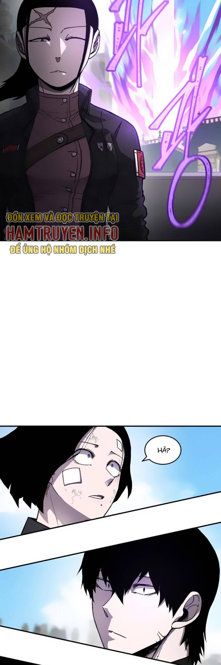 pháp sư chapter 45 44