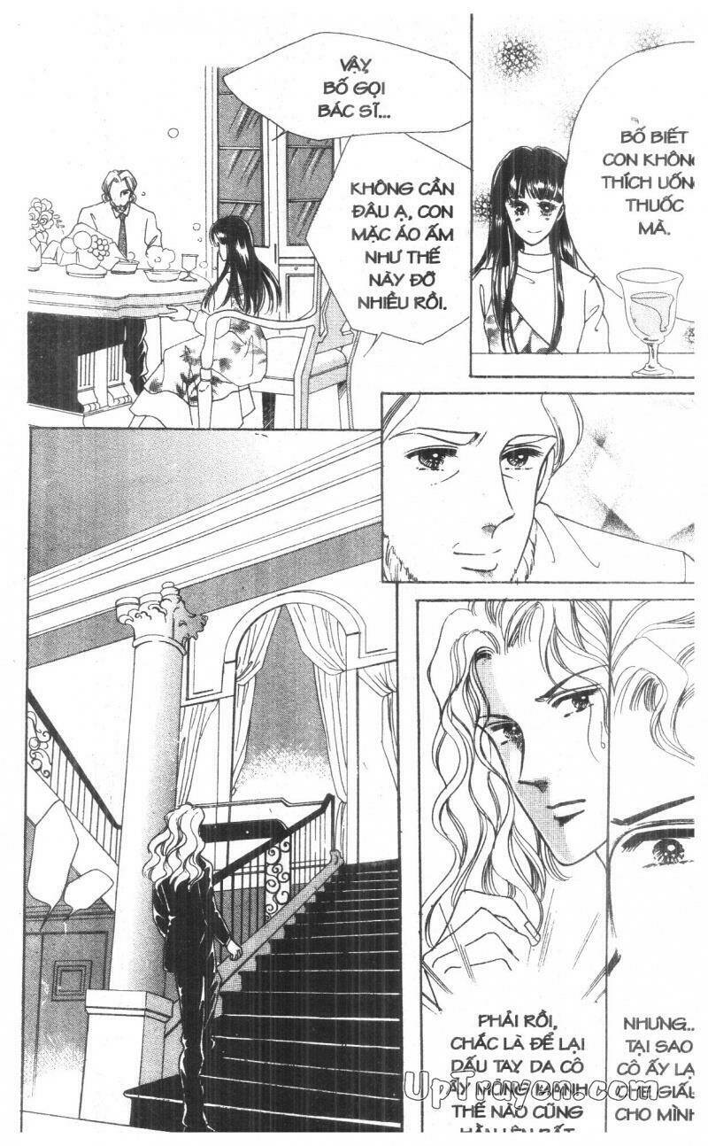 lao xao tuổi ngọc chapter 1 113