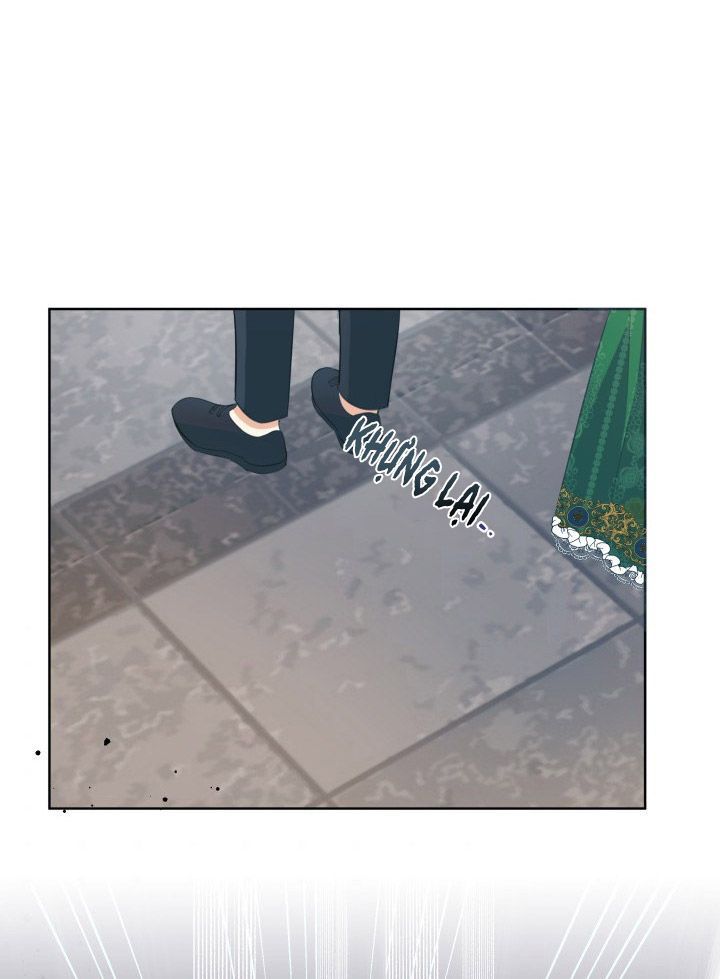 trở thành vợ của nam chính phế vật chapter 17 40