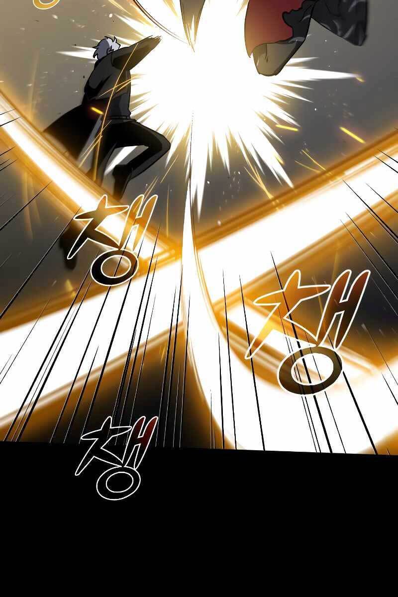 ta từng là tháp vương chapter 1.5 69