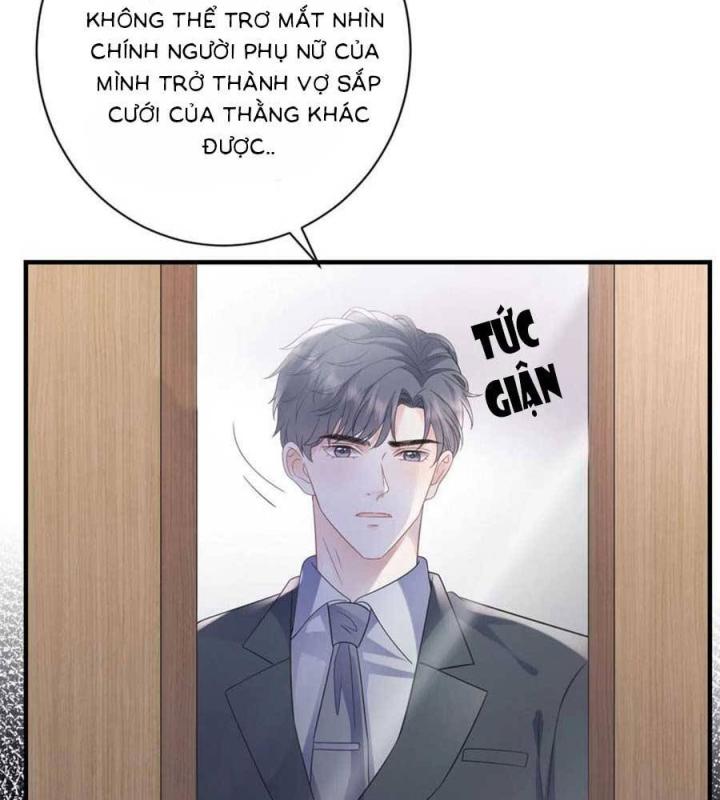 đại tiểu thư có thể có bụng dạ gì xấu chứ! (full) chapter 122 63