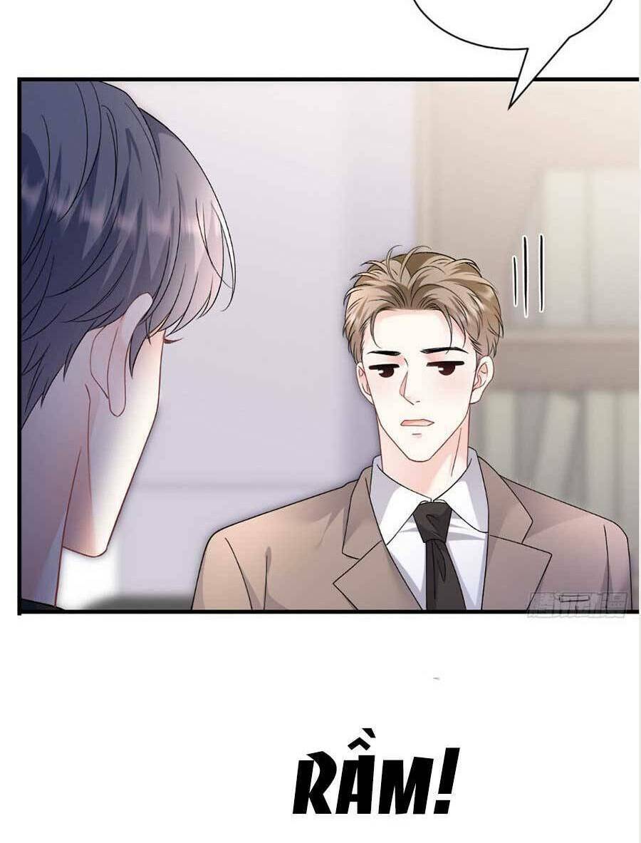 đại tiểu thư có ý đồ gì xấu đâu chapter 186 46