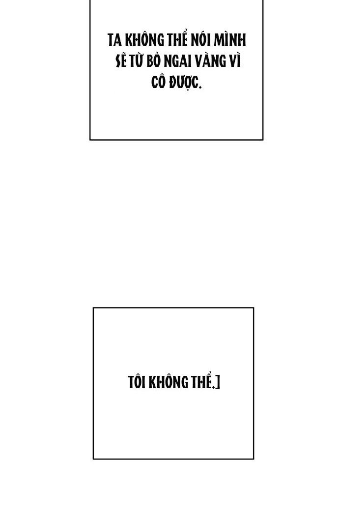 tôi muốn trở thành cô ấy dù chỉ là một ngày chapter 14 123