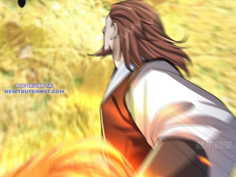 ngủ say vạn cổ: xuất thế đẩy ngang chư thiên chapter 18 10