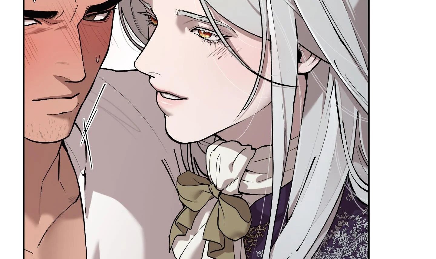 plaything - món đồ chơi của đại công tước chapter 42 109