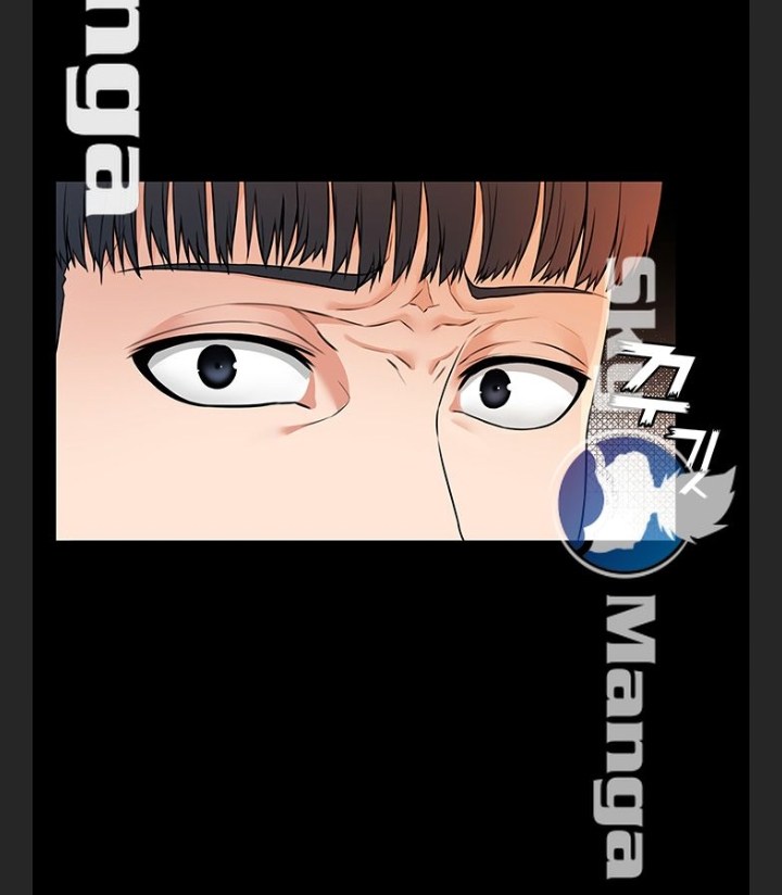 hai hộ gia đình chapter 8 31