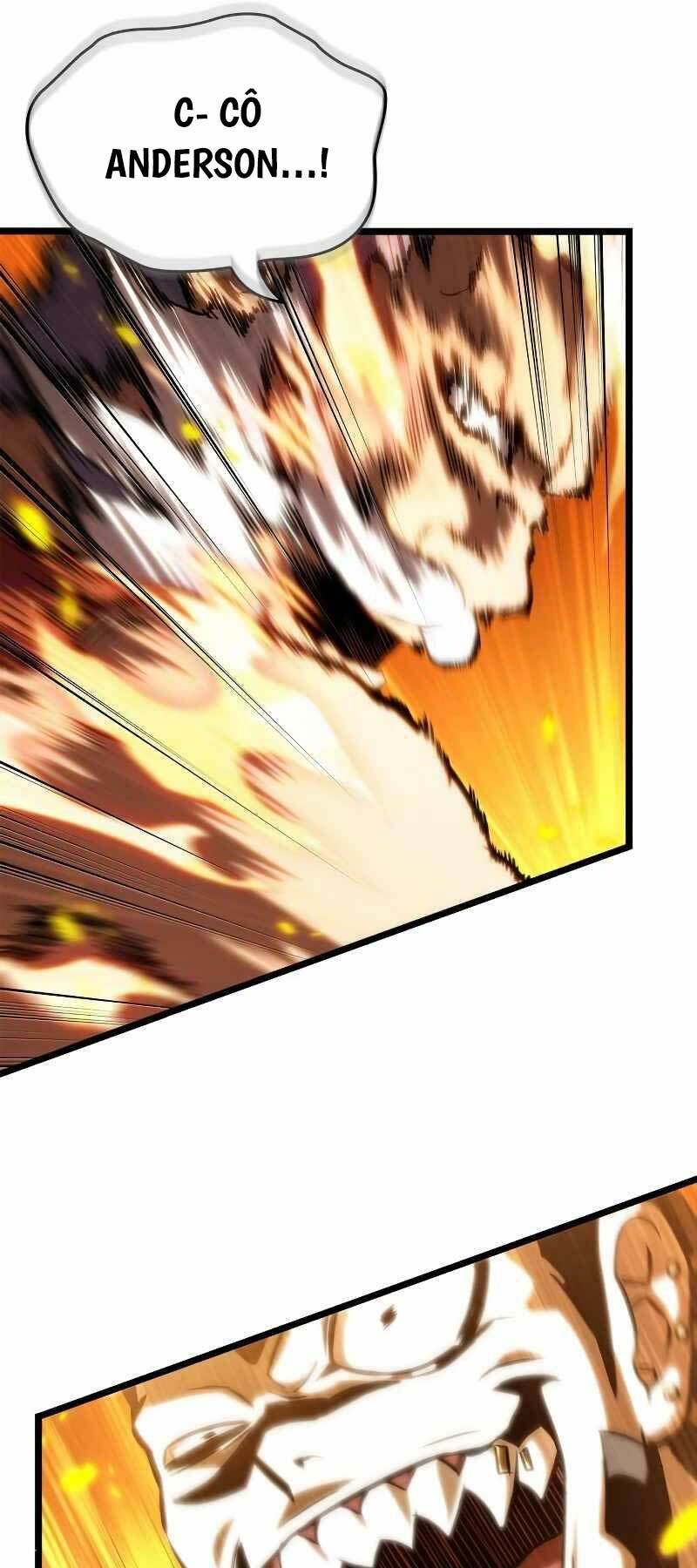 thế giới hậu tận thế chapter 103 73