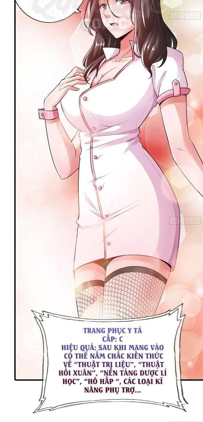 nhân vật phản diện đi tìm đường chết chapter 36 19