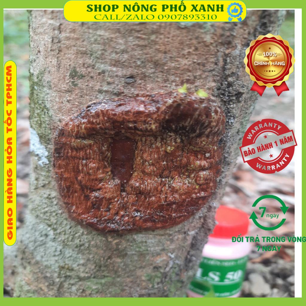 Keo liền sẹo cây 100gr LS50-60-70 liền sẹo, thẹo, da cây mai vàng, bonsai, cây cảnh , ăn trái nhanh, chất lượng, giá rẻ