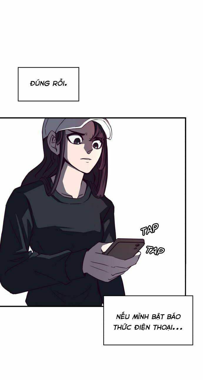 thời khắc định mệnh chapter 2 28