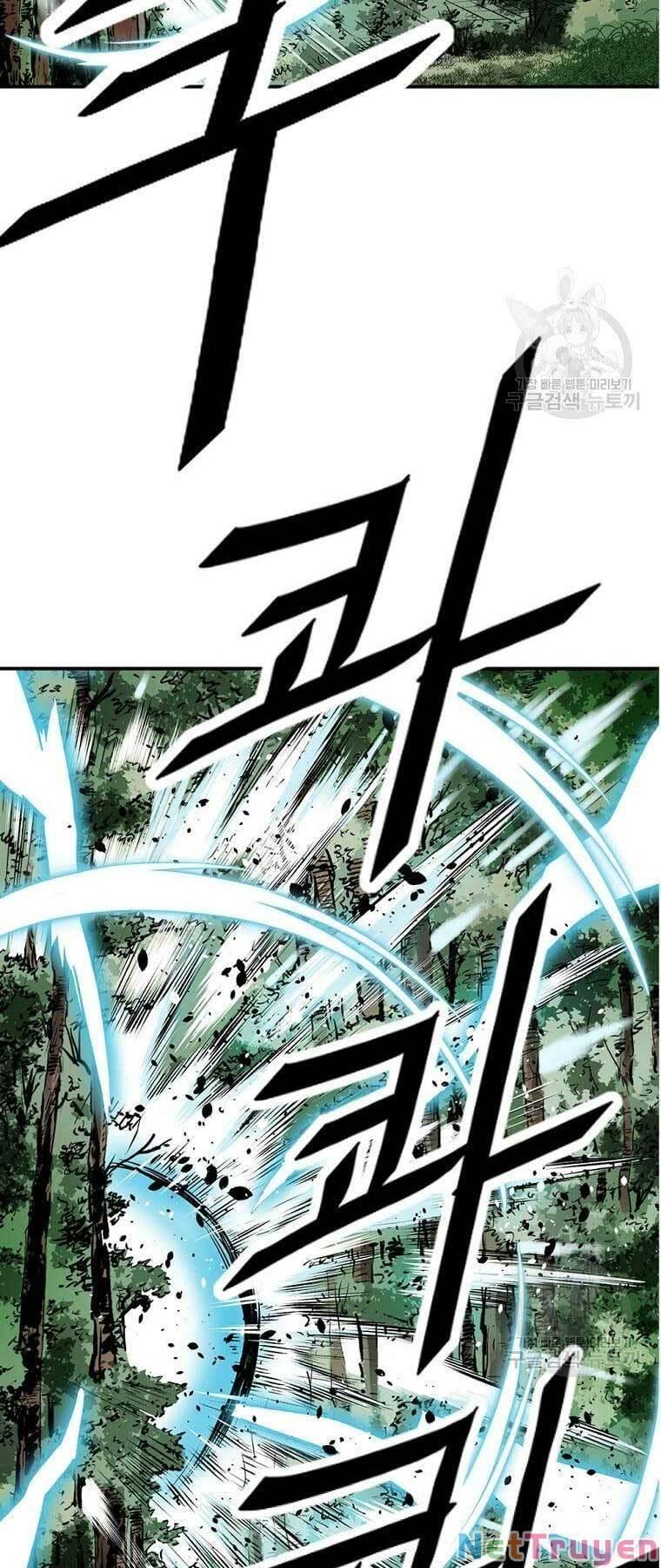 cung quỷ kiếm thần chapter 148.5 23