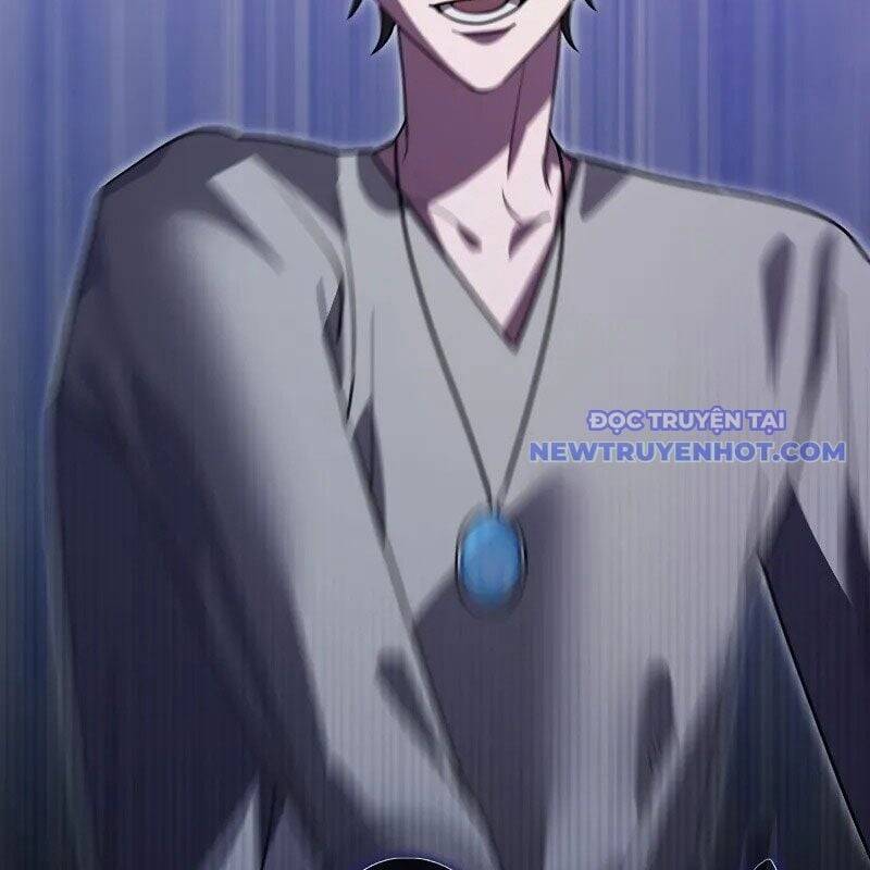 ta không phải là hồi quy giả chapter 31 113