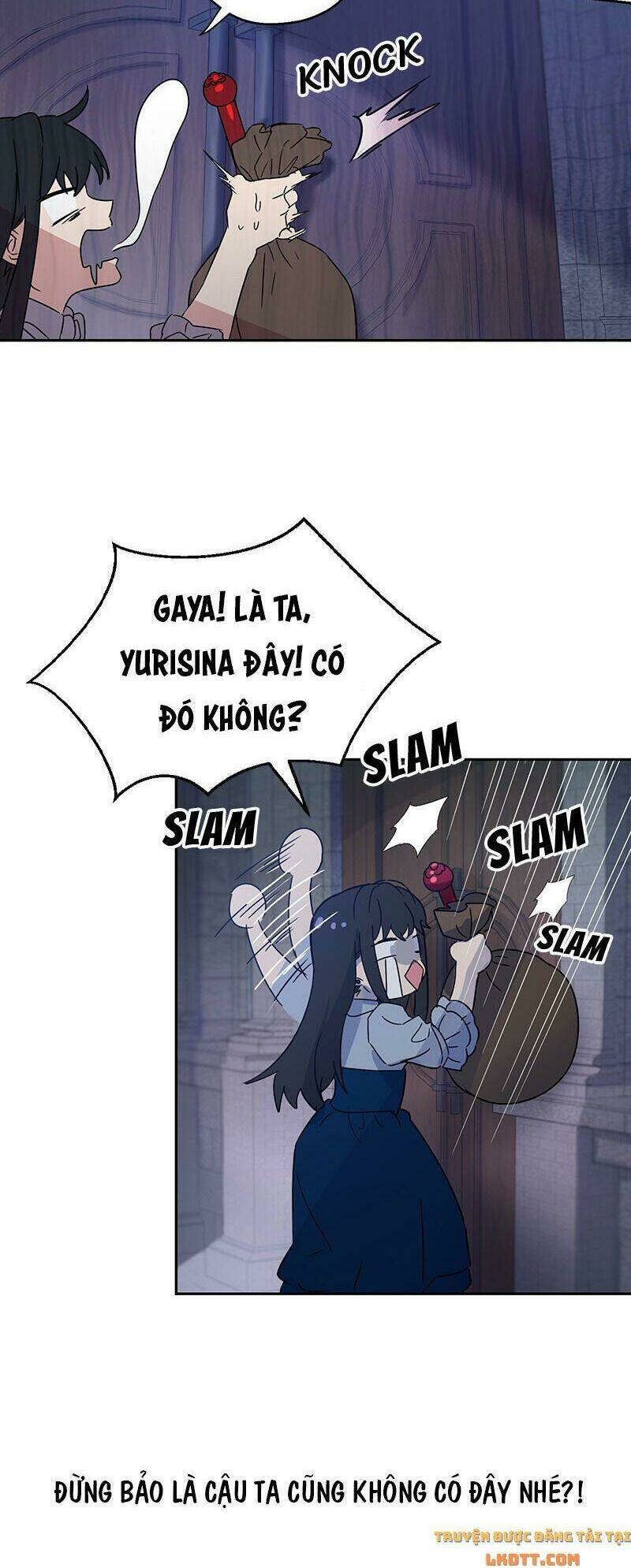 khế ước của ma tộc chapter 11 59