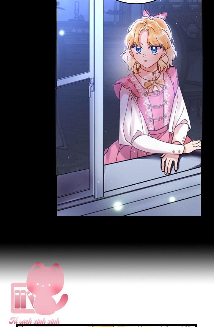 vị trí của tôi chapter 2 36