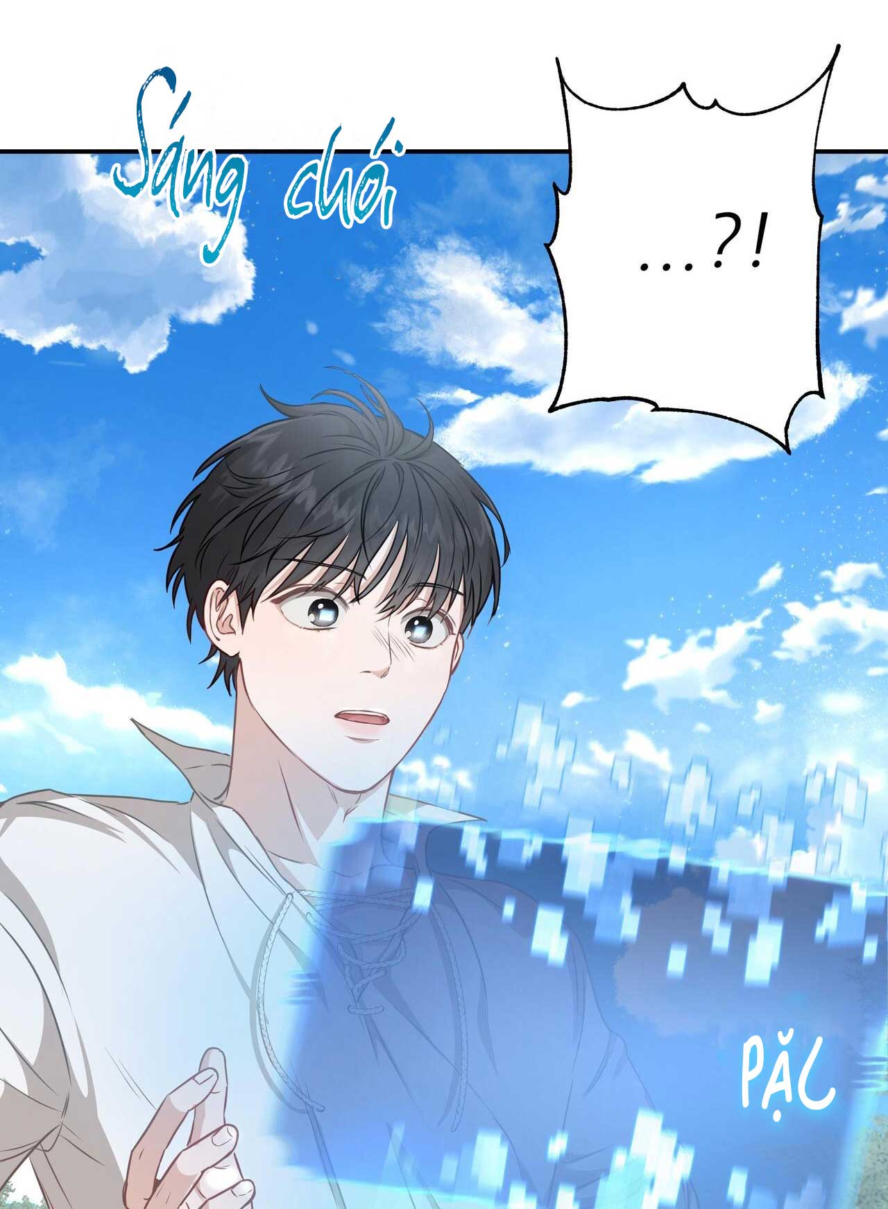 cách để sống sót với tư cách là người chơi chapter 2 47