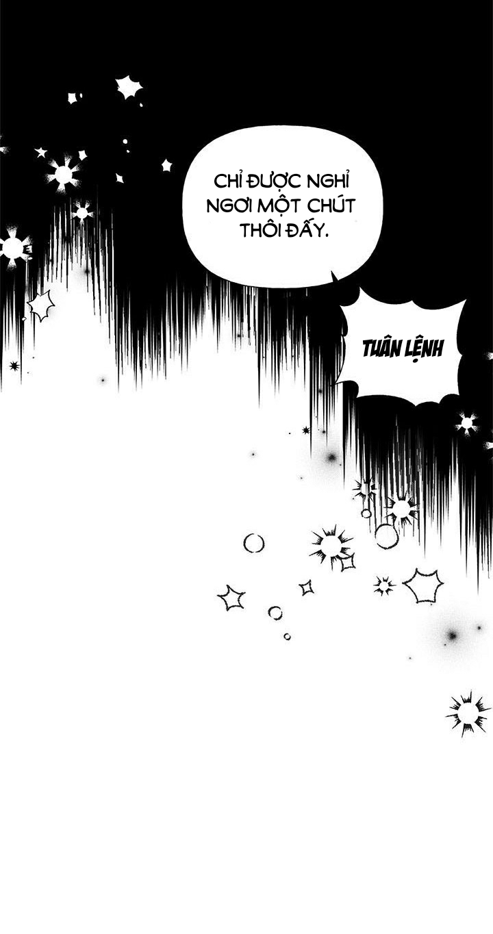 chị tôi đã nhặt về một nam chính quyến rũ chapter 31 35