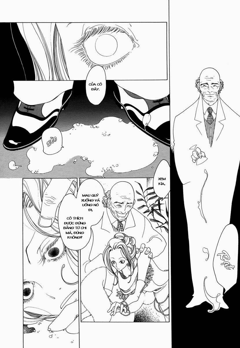 j no subete chapter 1 280