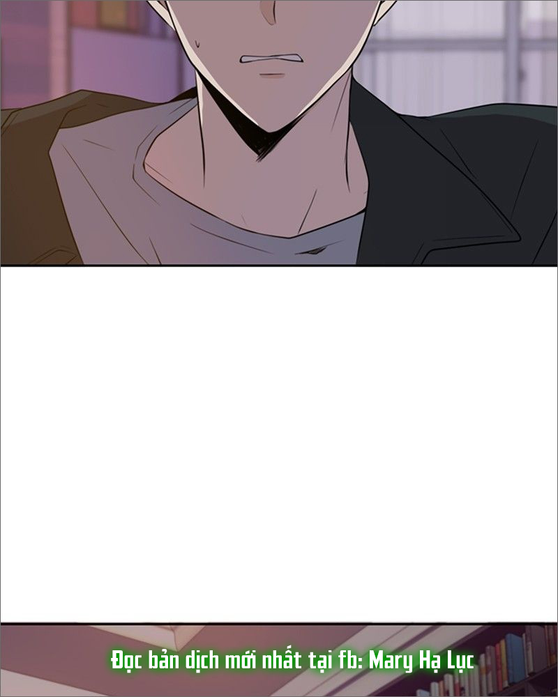 hẹn gặp anh ở kiếp thứ 19 chapter 15.1 21