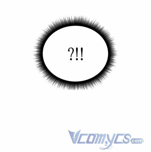 cô dâu của sói đen chapter 23 84