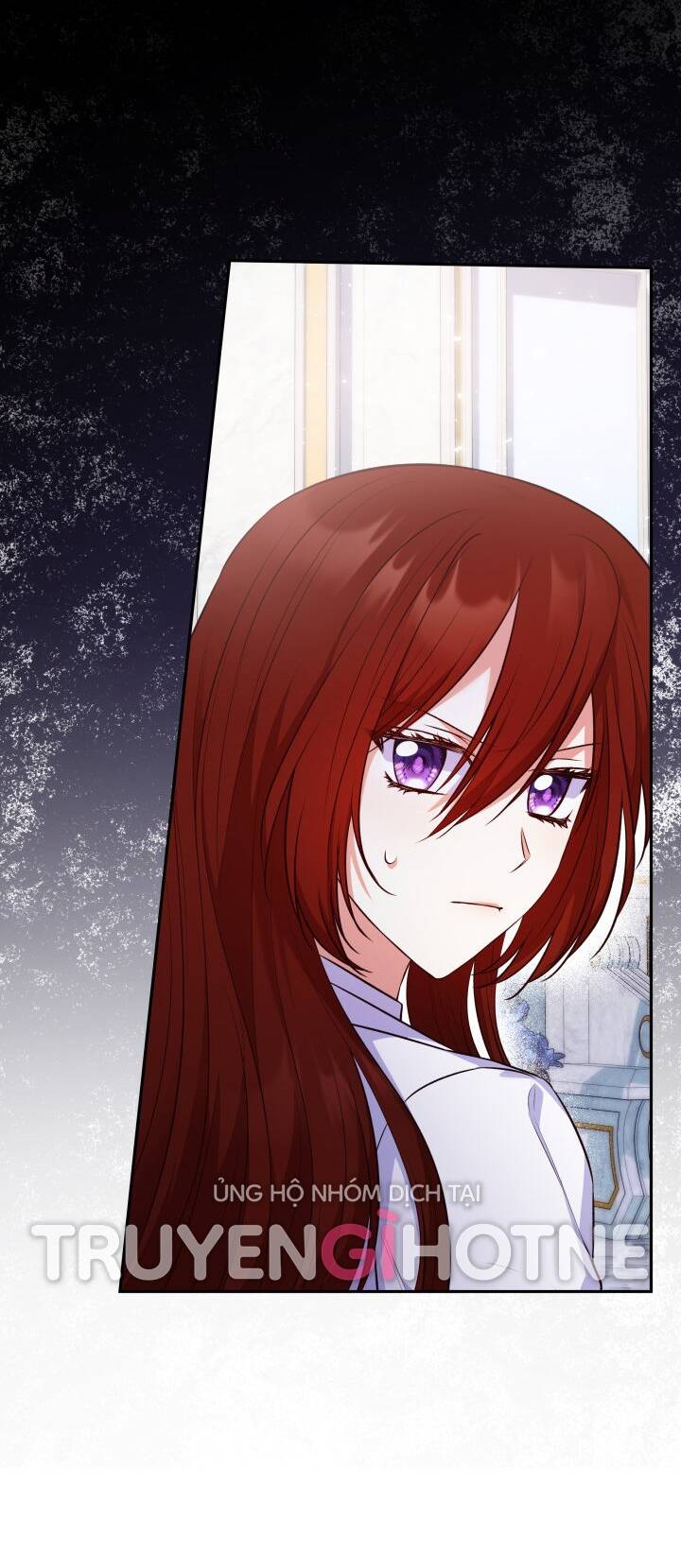 từ ác nữ, tôi trở thành một người mẹ chapter 34.2 2