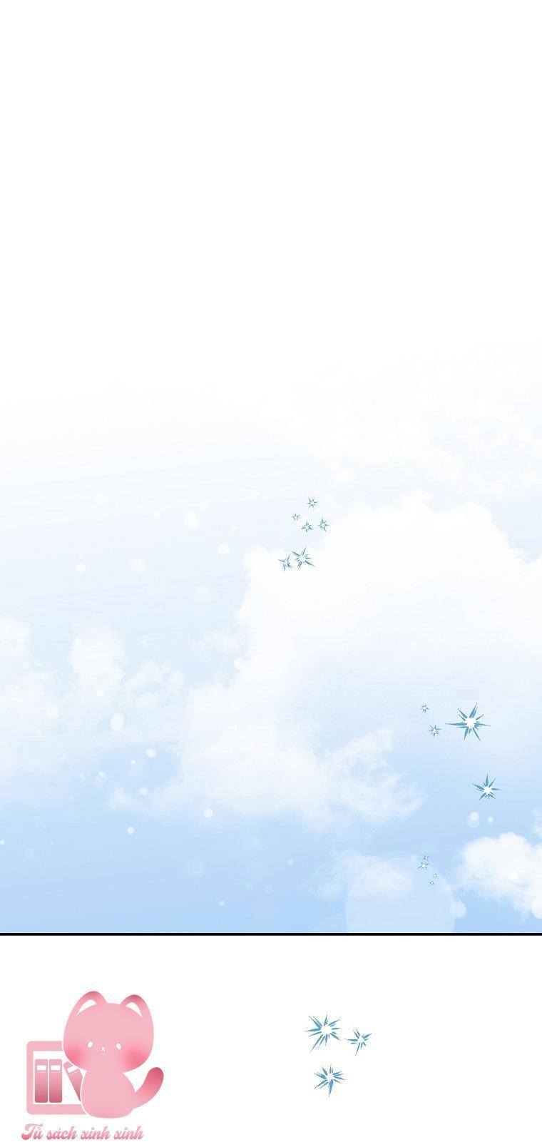 thuần hóa bạo chúa rồi bỏ trốn chapter 66 55