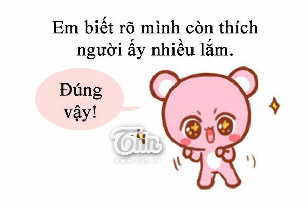 giải mã tình yêu chapter 34 10